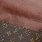 LO-LV bags 10485