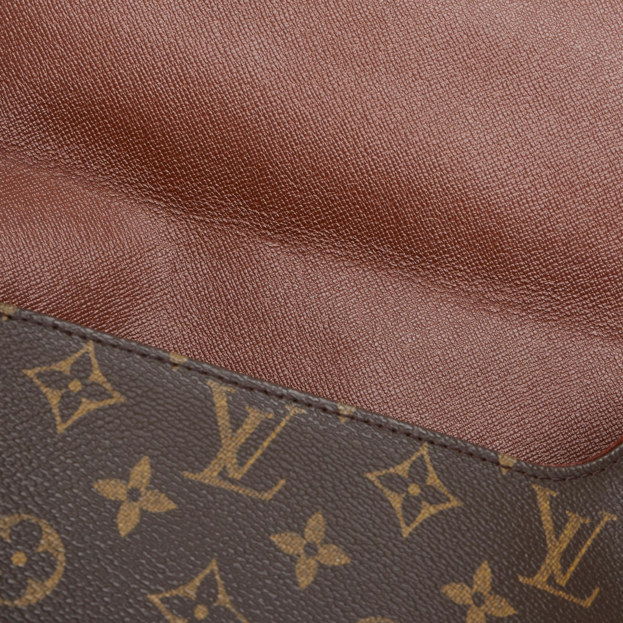 LO-LV bags 10485