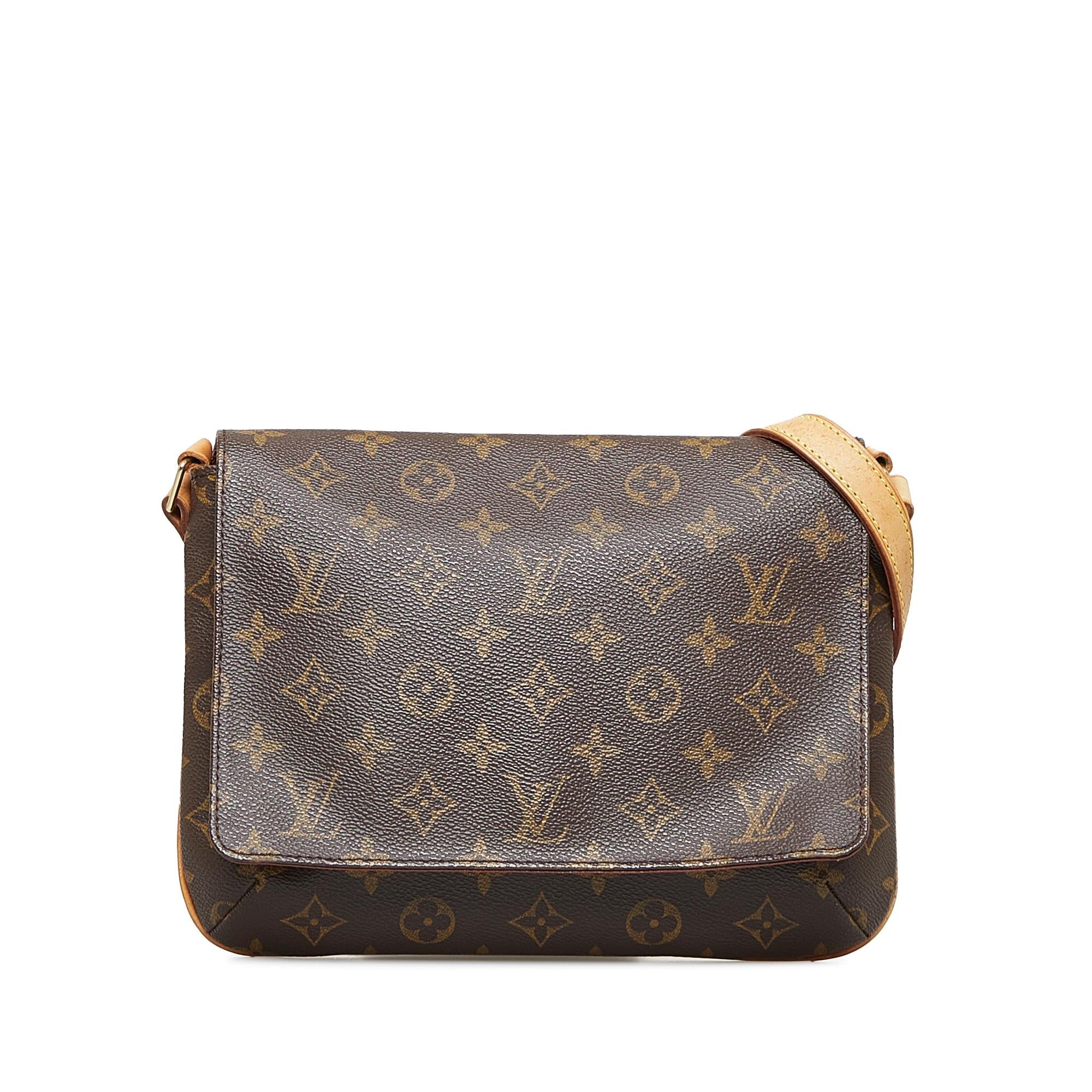 LO-LV bags 10485