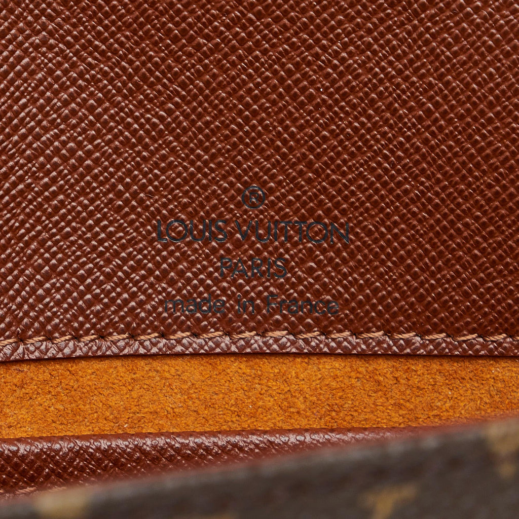 LO-LV bags 10485
