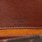 LO-LV bags 10485