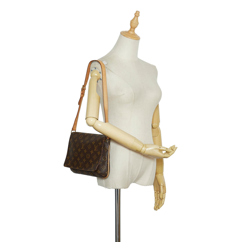 LO-LV bags 10485