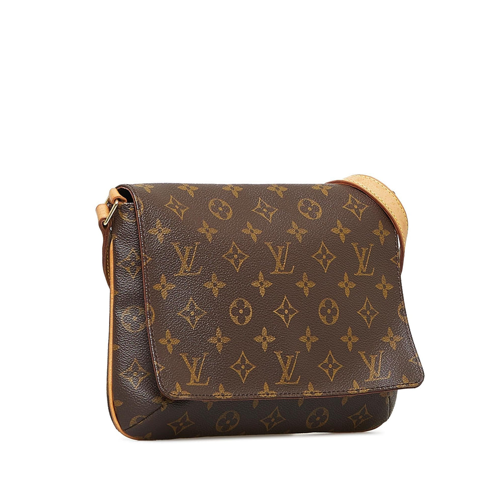 LO-LV bags 10485