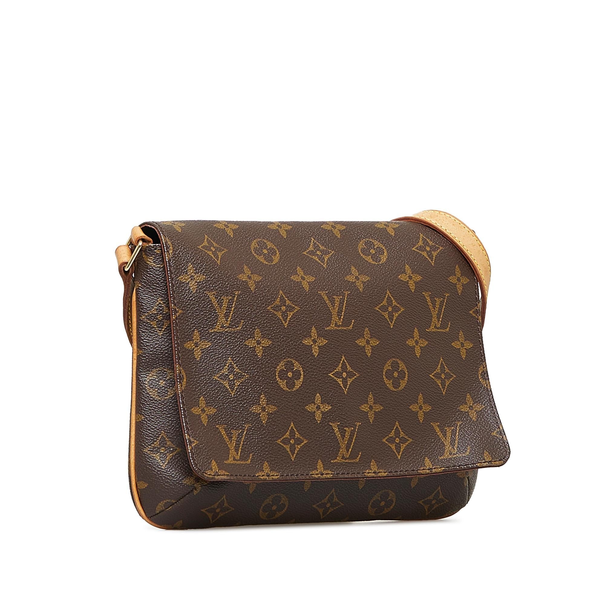 LO-LV bags 10485