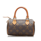 LO-LV bags 13512