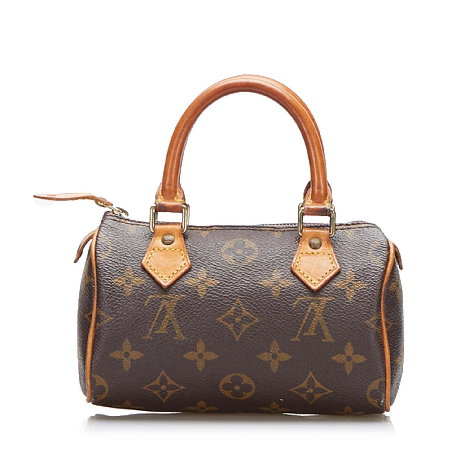 LO-LV bags 13512