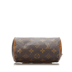 LO-LV bags 13512