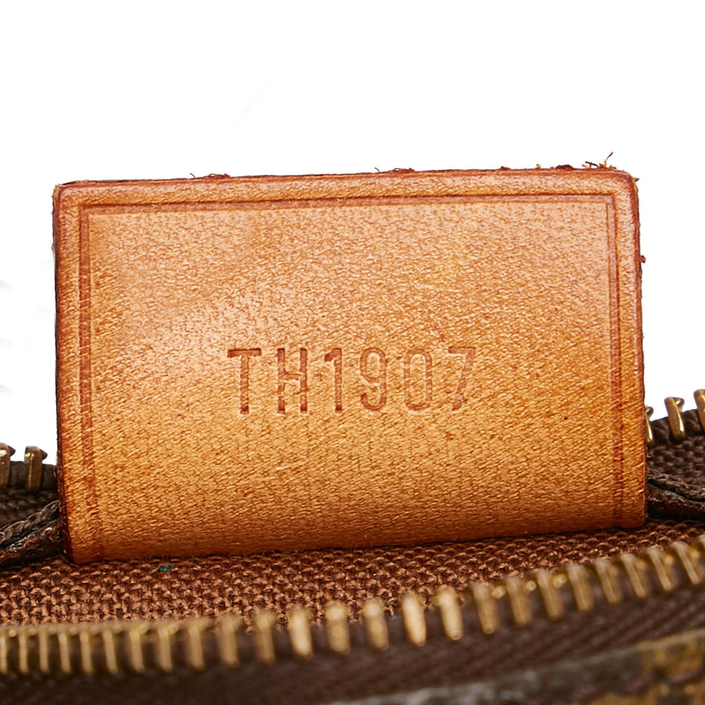 LO-LV bags 13512