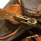 LO-LV bags 13512