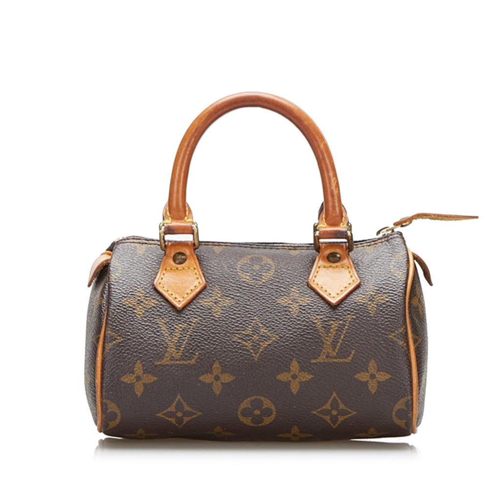 LO-LV bags 13512