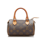LO-LV bags 13512