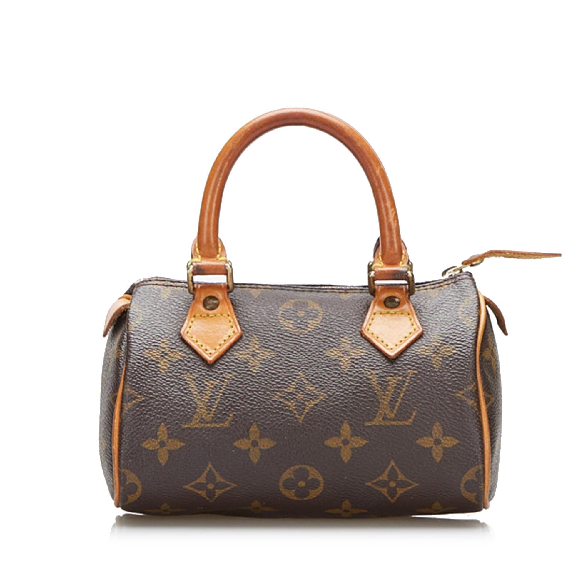 LO-LV bags 13512