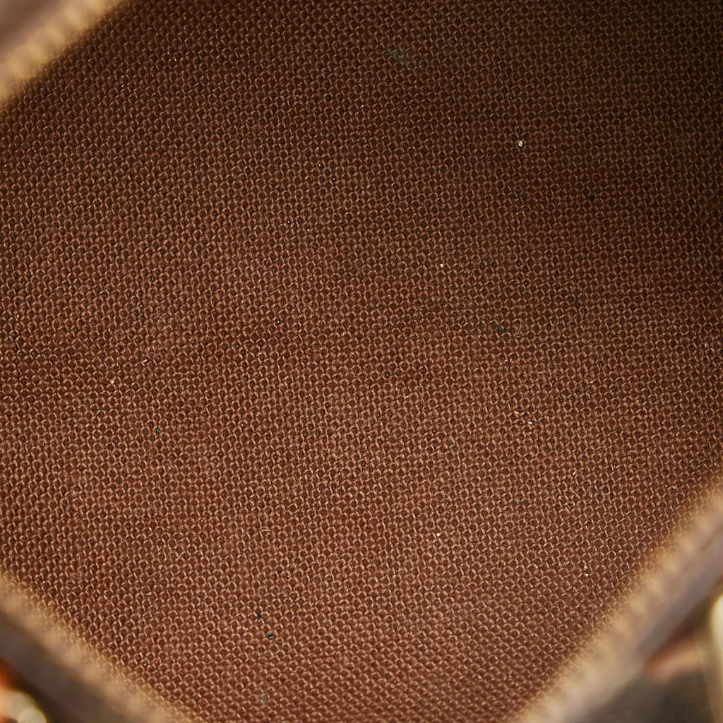 LO-LV bags 13512