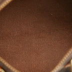 LO-LV bags 13512
