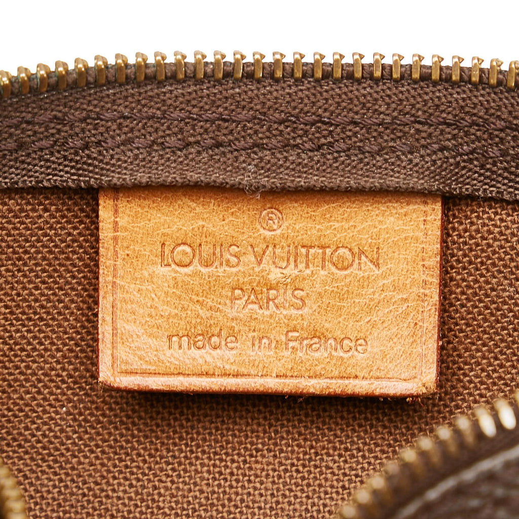 LO-LV bags 13512