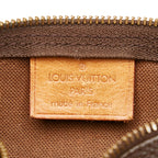 LO-LV bags 13512