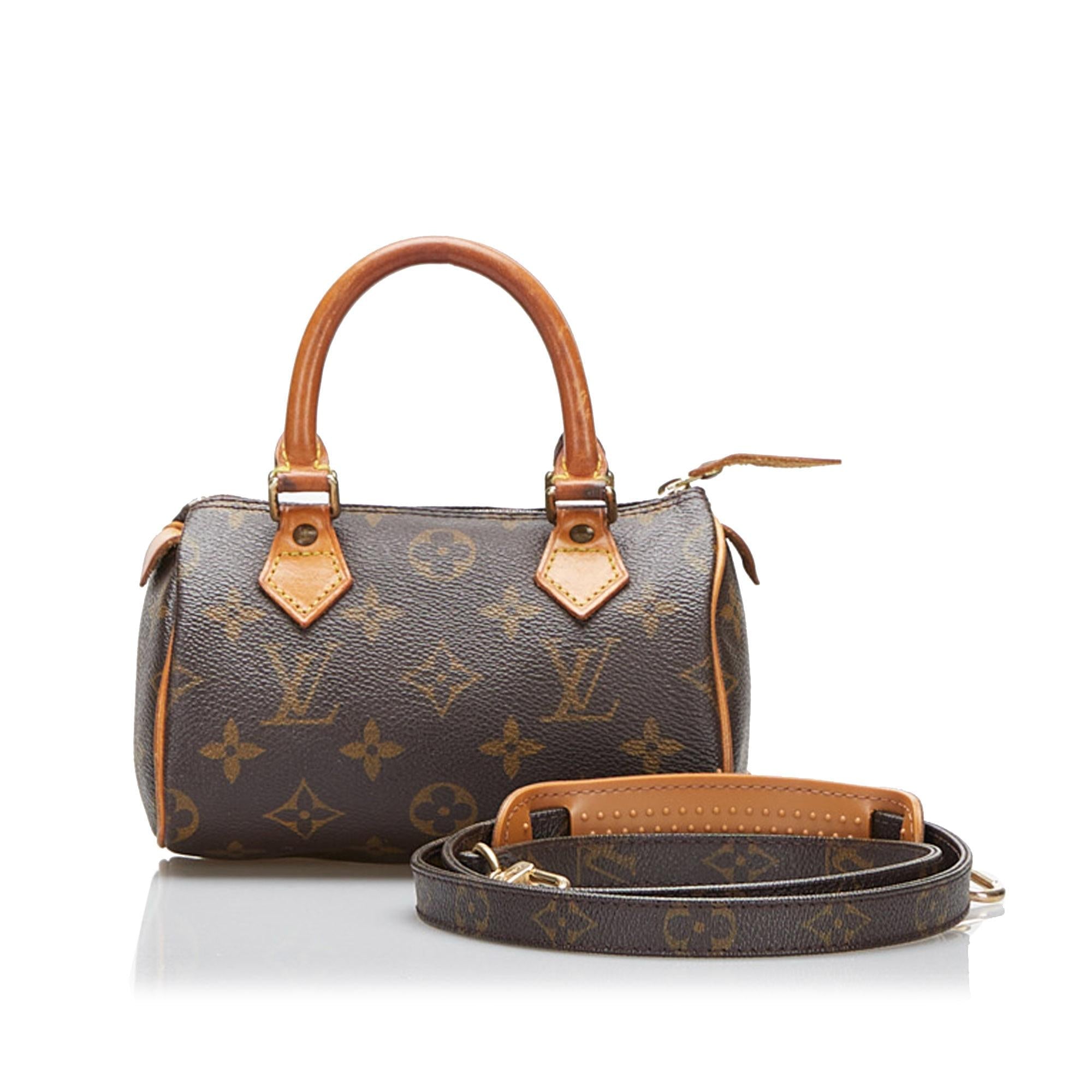 LO-LV bags 13512