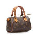 LO-LV bags 13512