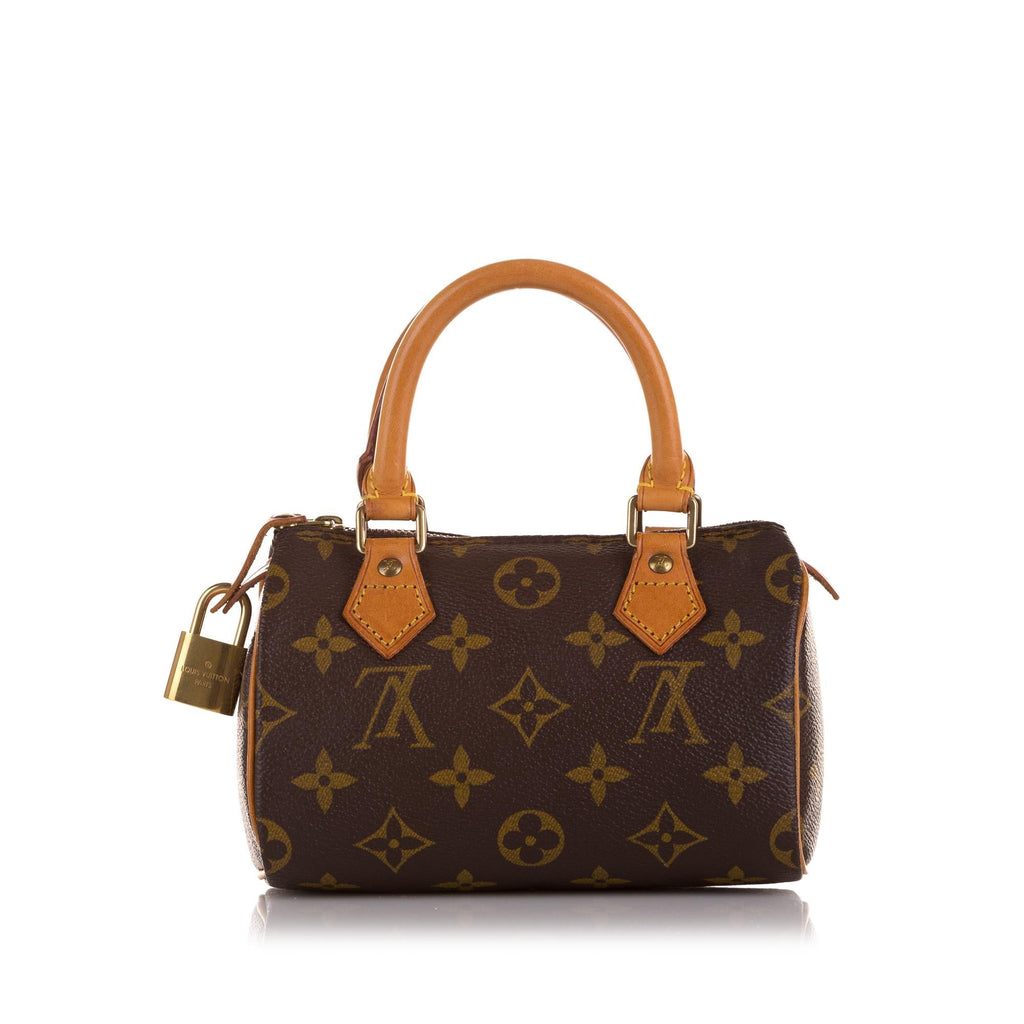 LO-LV bags 12897