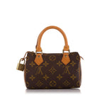 LO-LV bags 12897