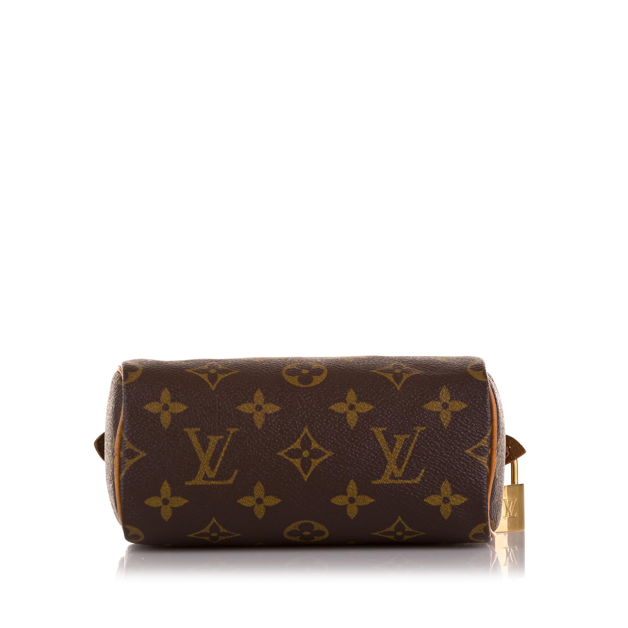 LO-LV bags 12897