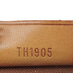 LO-LV bags 12897