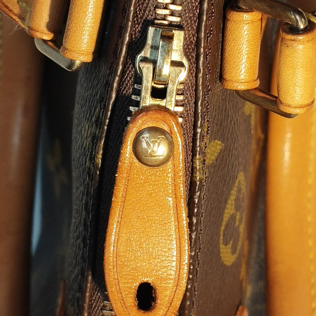 LO-LV bags 12897