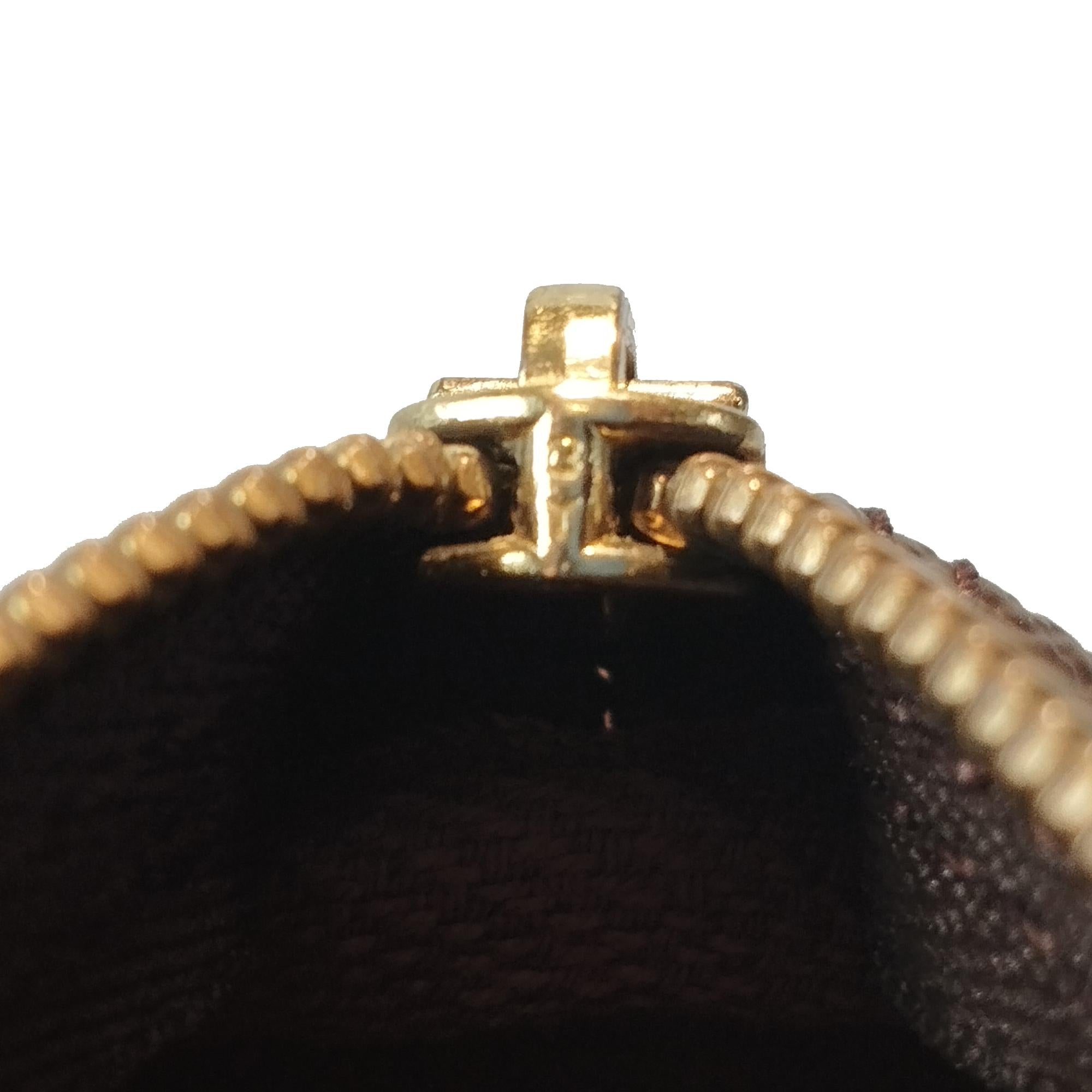 LO-LV bags 12897