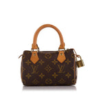 LO-LV bags 12897