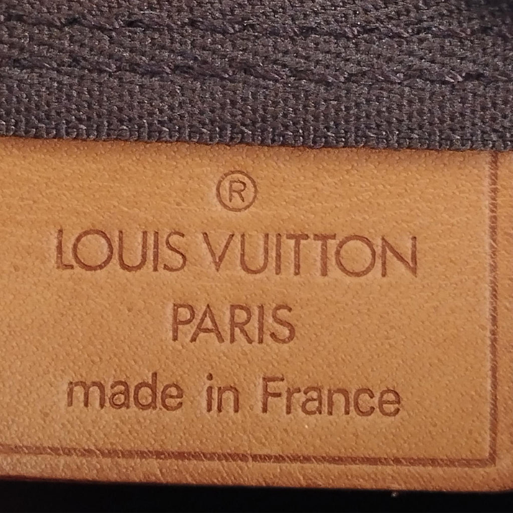 LO-LV bags 12897