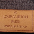 LO-LV bags 12897