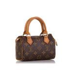 LO-LV bags 12897