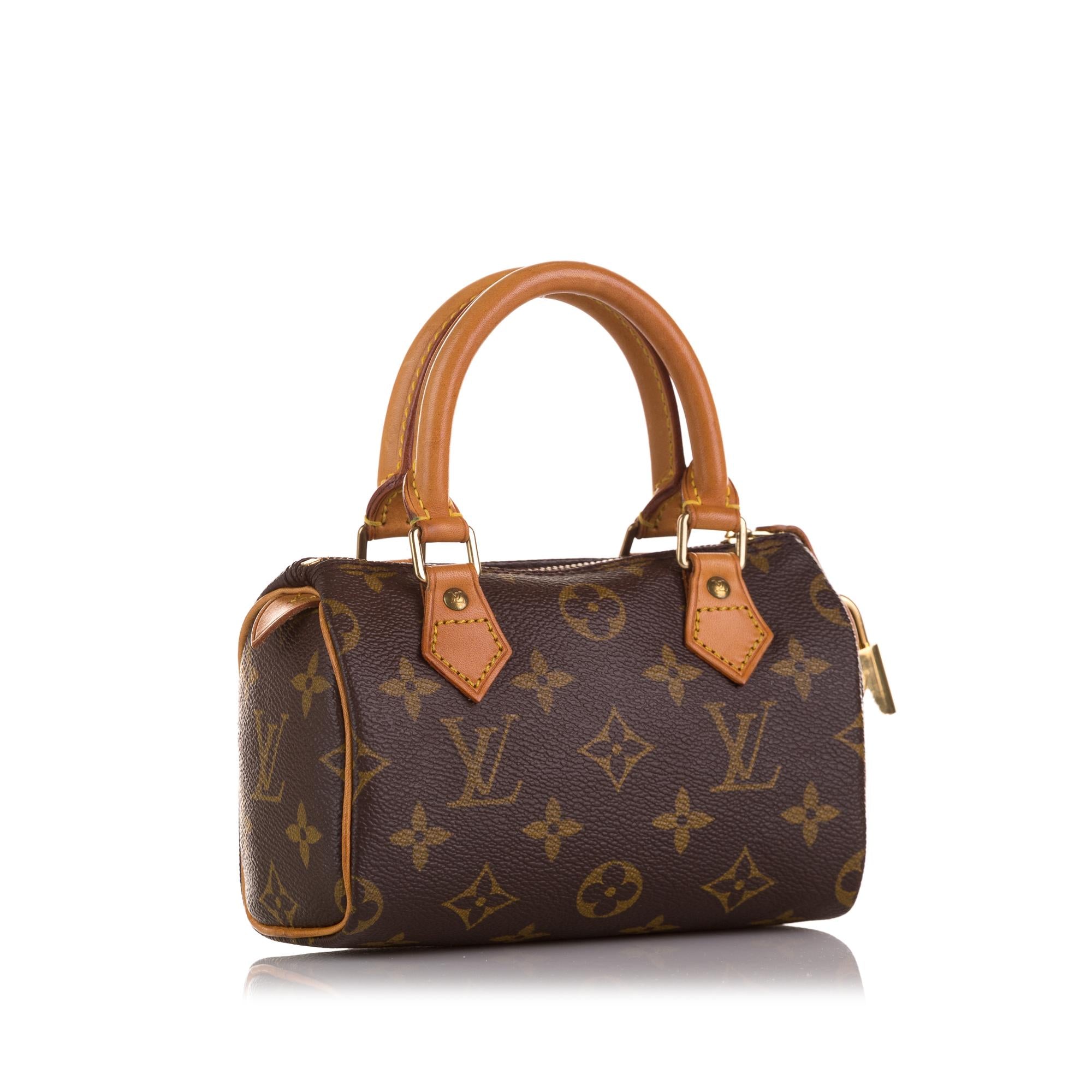 LO-LV bags 12897