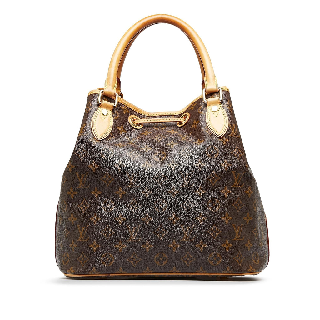 LO-LV bags 8105