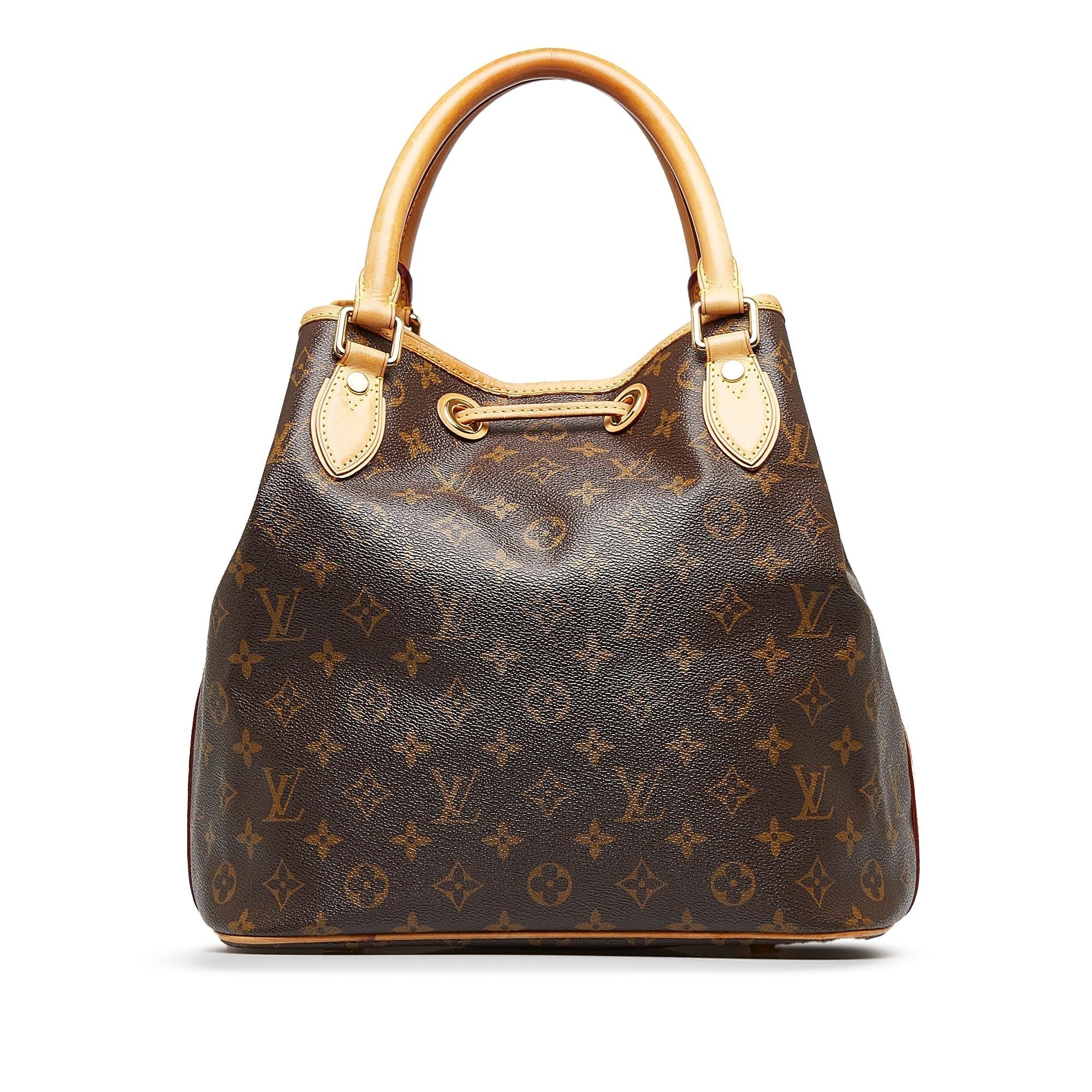 LO-LV bags 8105