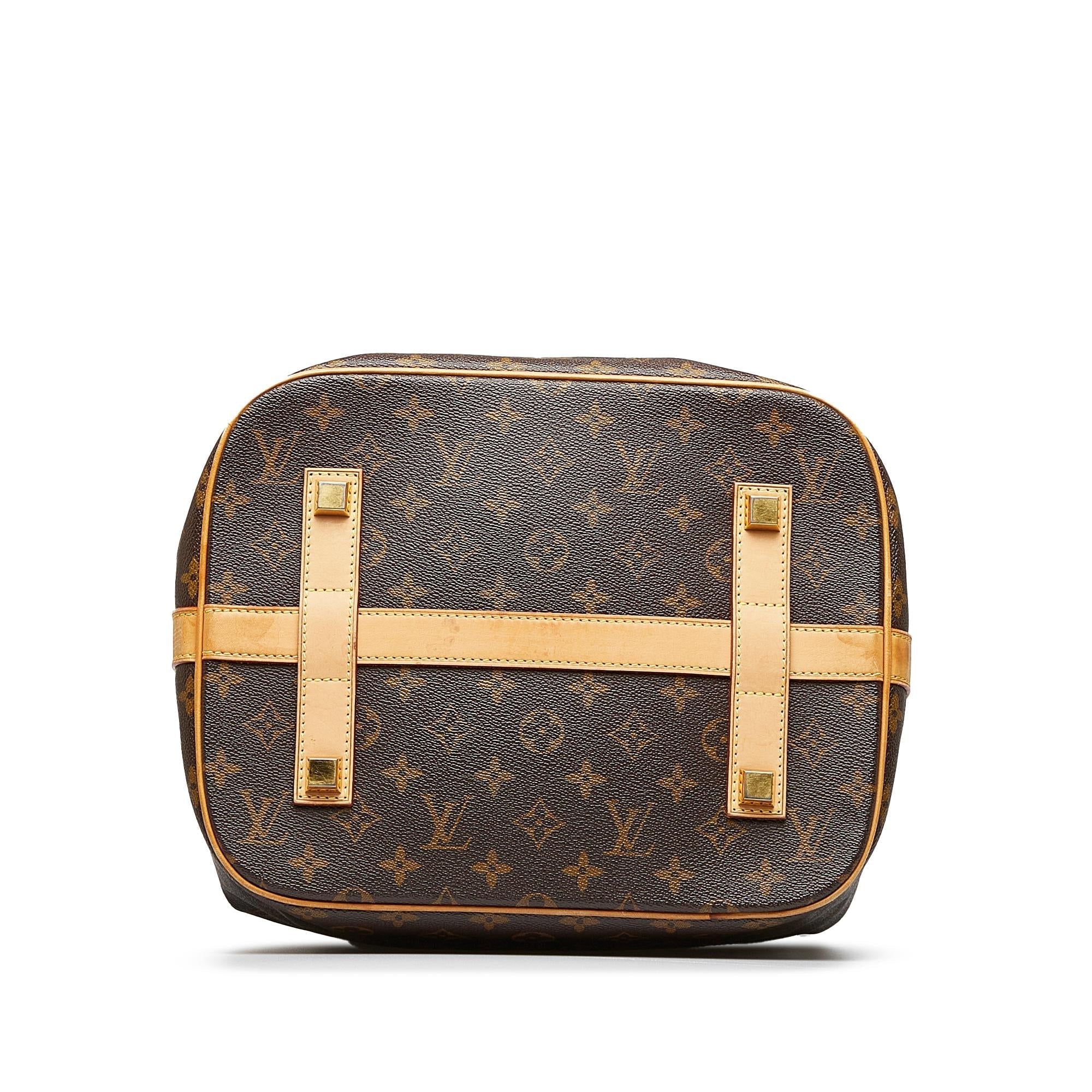 LO-LV bags 8105