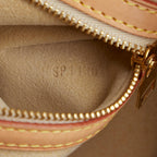LO-LV bags 8105