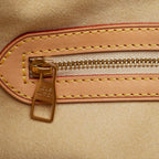 LO-LV bags 8105