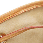 LO-LV bags 8105
