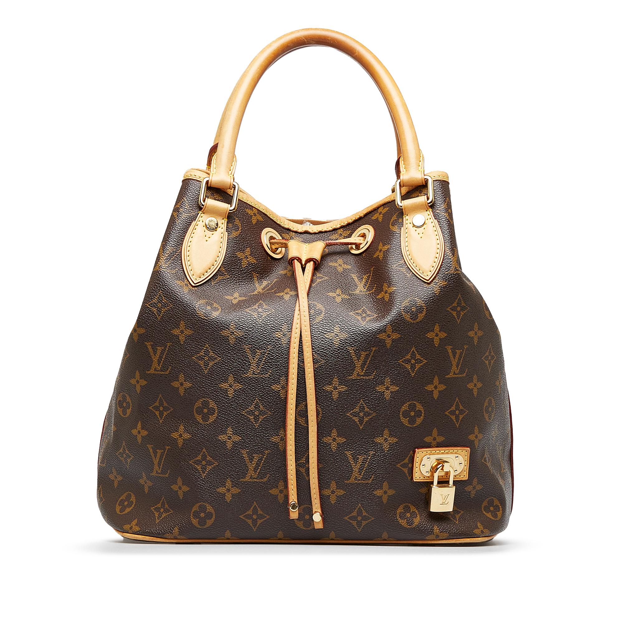 LO-LV bags 8105
