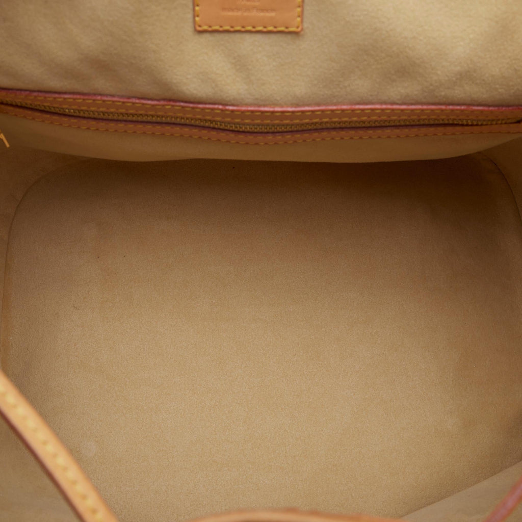 LO-LV bags 8105
