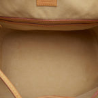 LO-LV bags 8105