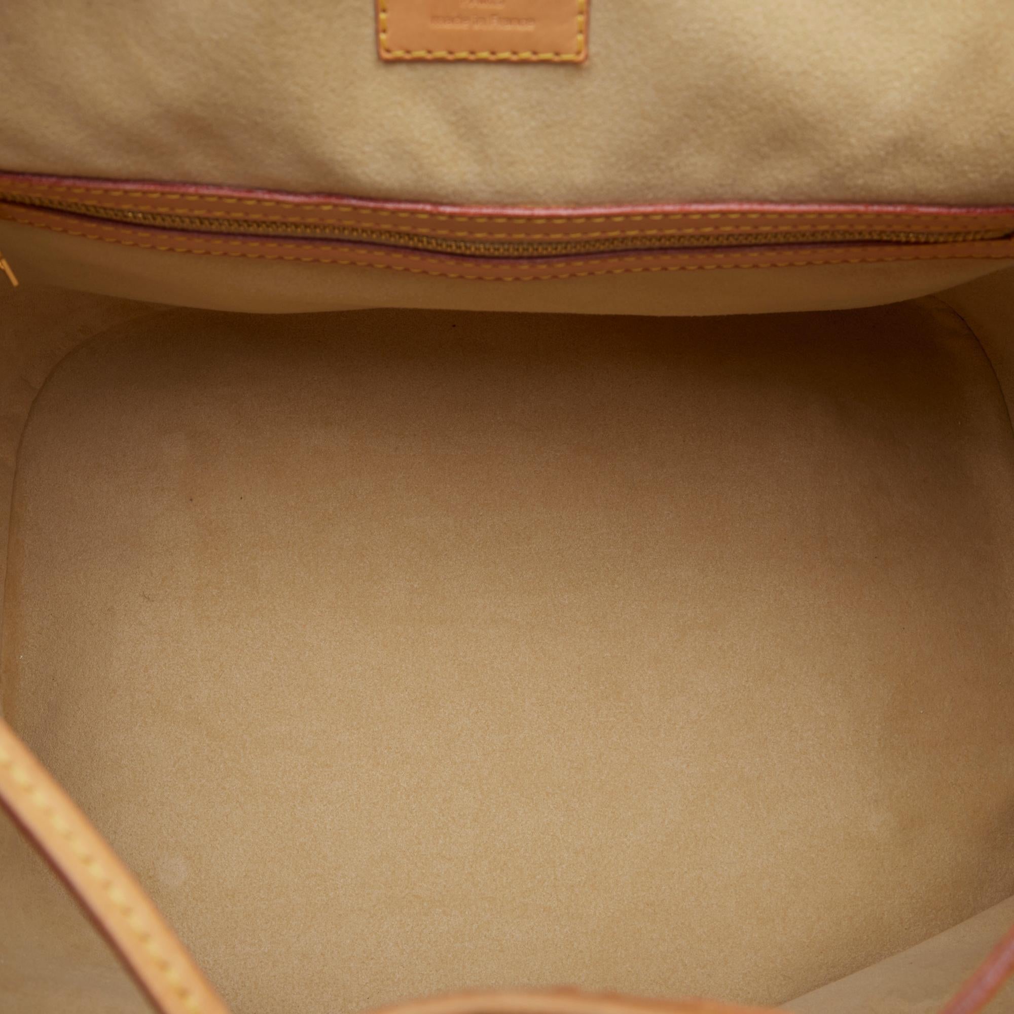 LO-LV bags 8105