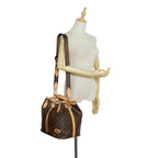 LO-LV bags 8105