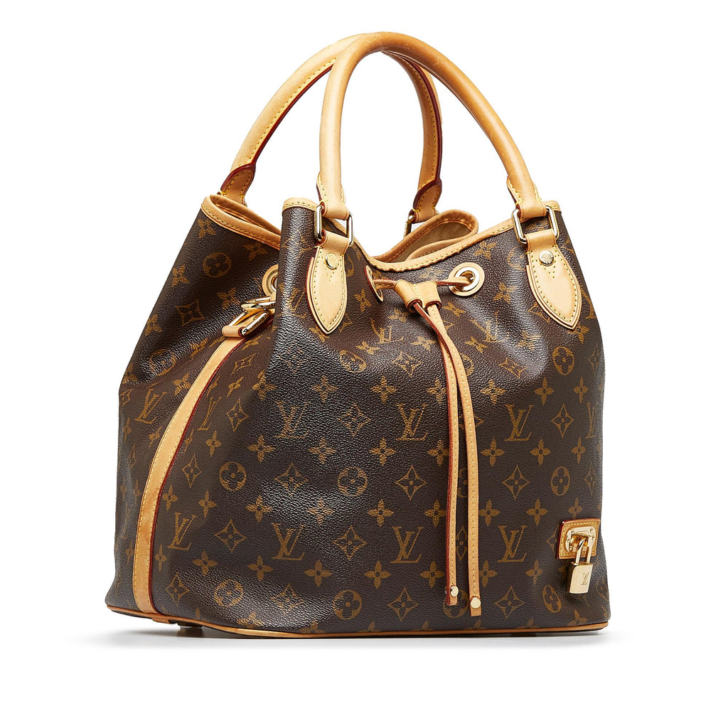 LO-LV bags 8105