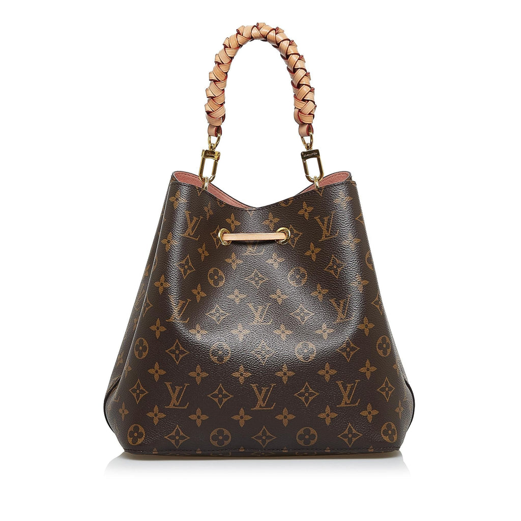 LO-LV bags 12137