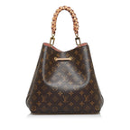 LO-LV bags 12137