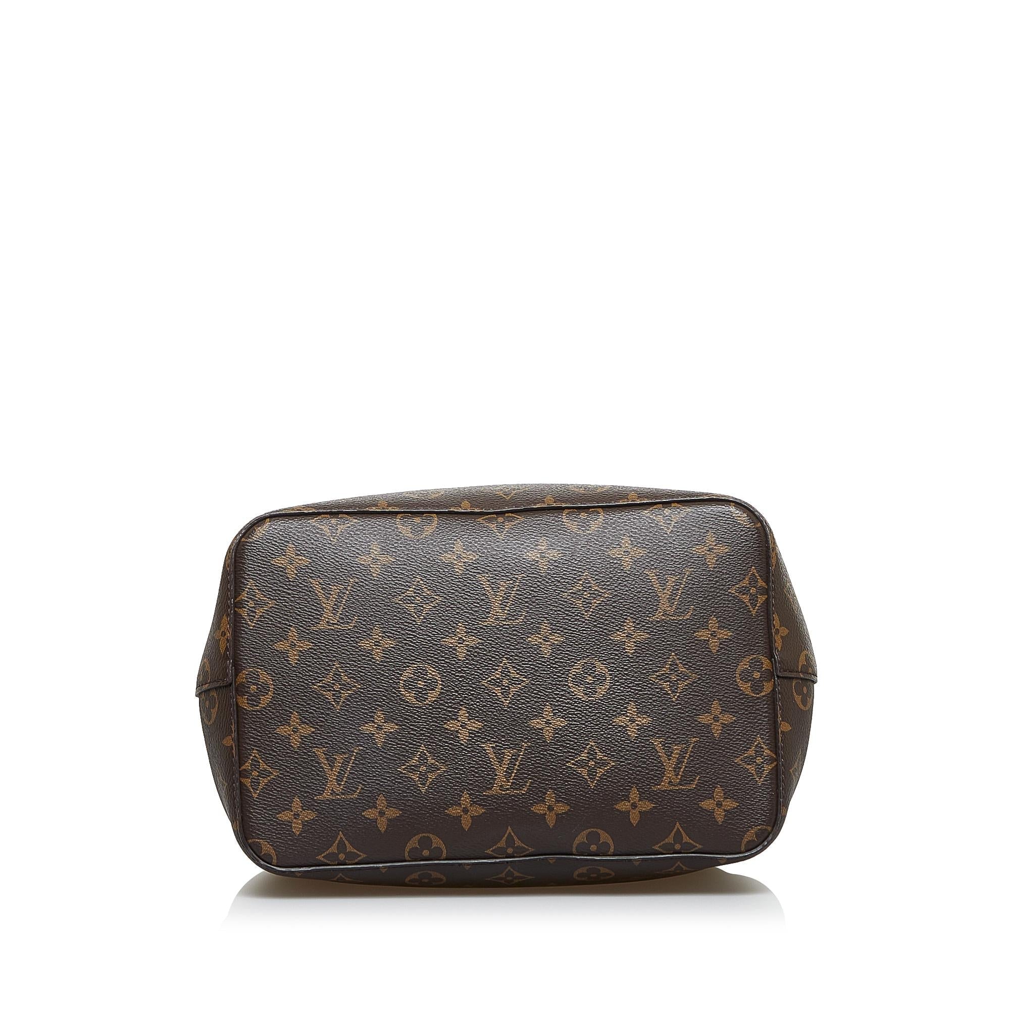 LO-LV bags 12137