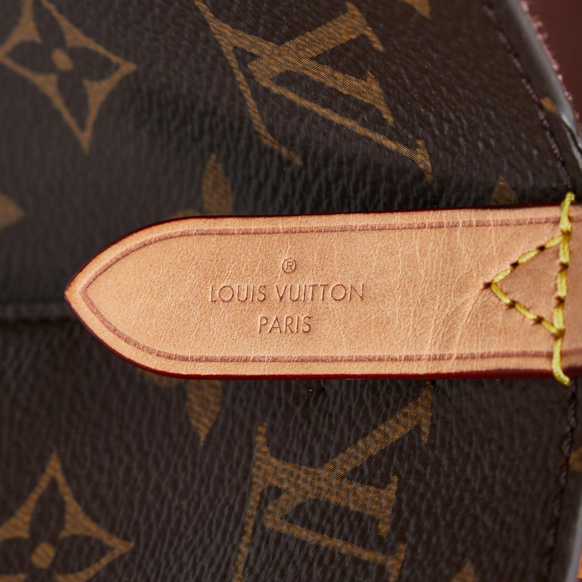 LO-LV bags 12137