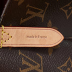 LO-LV bags 12137
